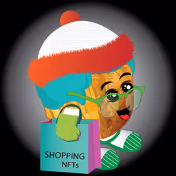 42323246223390994305003510435765785421066195952335491376140163287707727953921