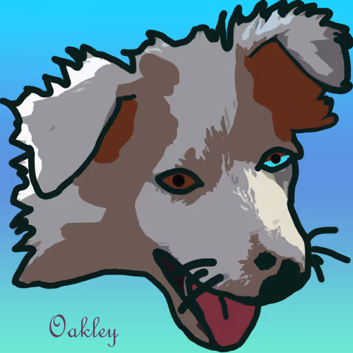 Item #7900822270628422582143876212382818319286875889299117668657140784607130550273 Media