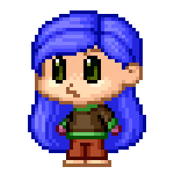 Item #109600316148809292821963079187184584513453108153482786126738526259690585718785 Media