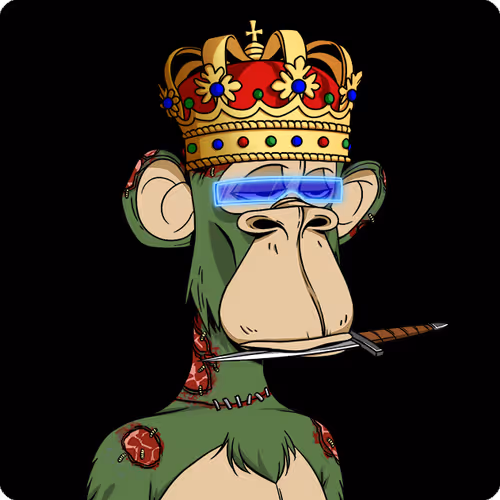 Item #106304743230192171418705091288107600107869378547096510940192242129350453886977 Media