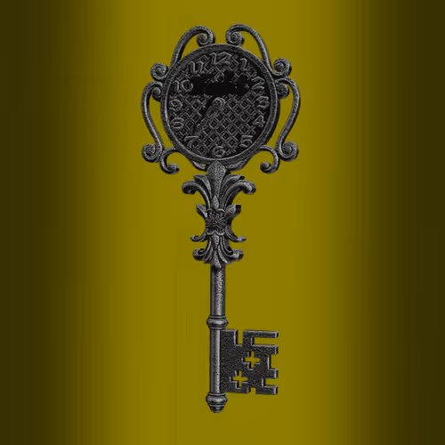 Item #88095868952143536322126584533656488931625042175293284837376037819383380180993 Media