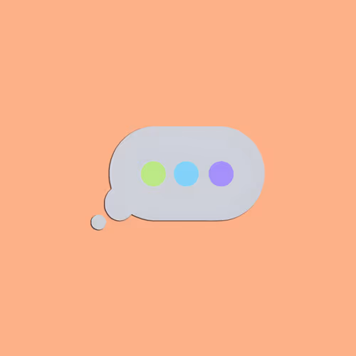 Digitaldialect