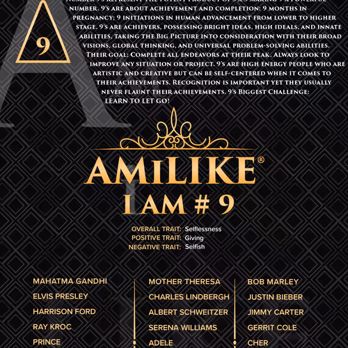 10054090004898557742553262435573136872639839511796409462822962770560975634433