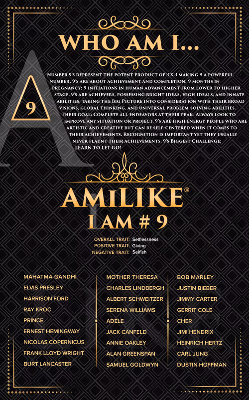 Item #10054090004898557742553262435573136872639839511796409462822962770560975634433 Media