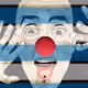 73484845701236963809855119694277887809126167137886626989668417697497816760321