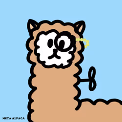 80386203750765472114362911915956687827770868666300355487641900901236331249665