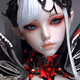 、⁰°•.˚ััꦿ°º¤ø ﱣٍُِْﹰ- H3Kpx { VI } 魔族 ʍɑẕღќµ d146elf ۝ 人工知能 [ 𝔄 ℑ ] •⋅ৡXNLKX 마҉조҉쿠҉디҉