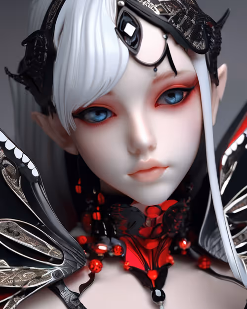 Item #16773130033193857086017439881678967657161459487205602915967705681371173301559 Media