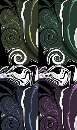 Devonarts