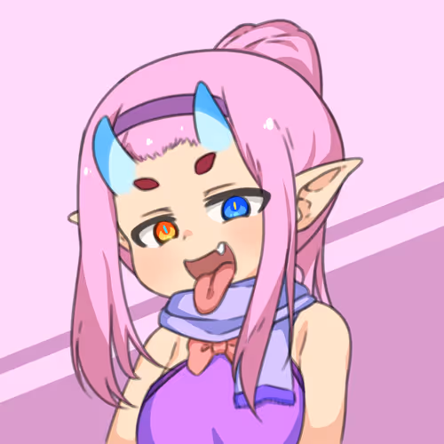 Oni S