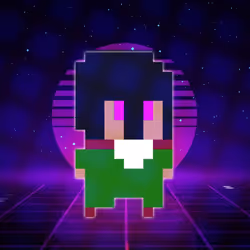 46884428831963764071559469715347470516679677192054992085983553658231975837697