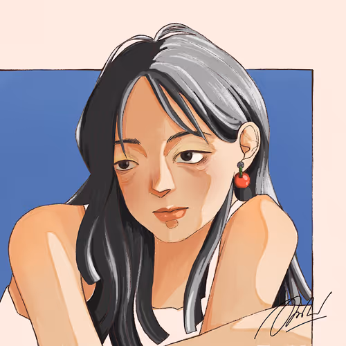 Item #5363180158386479107599692666208269011595517402364545976403169120928353222657 Media