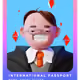 27257372161679063060014877627234822159581441098869914477964774628958519951361