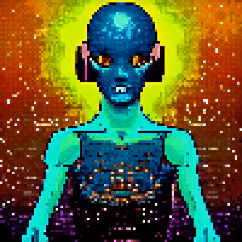 Item #33365742810687614568747002760092477475106885608803140041369450242664181006337 Media