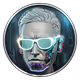86695984725957097944418918565900962063957692963982236624747410188475635335178