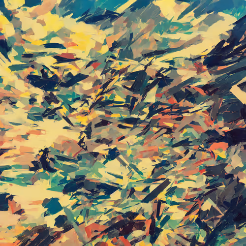 Item #21509873011326567385986816643983082490716863962544139961433849238777766084609 Media