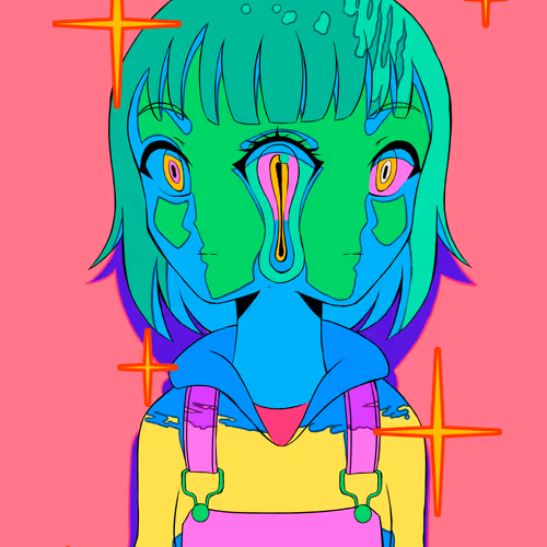 Gemini