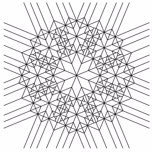 Item #76826318479459826072756880677476278018037494541648341365007461642738964889601 Media