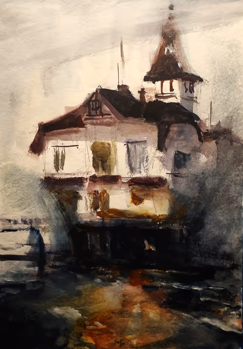 Item #42987869662111352437016672244578777450007478154234416395785510517495274930177 Media