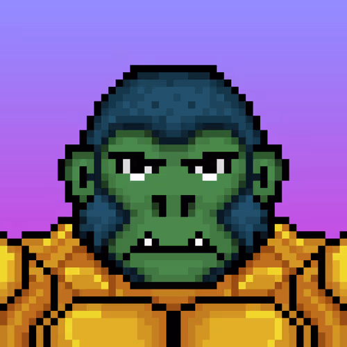 Item #9960842059012967311015861431793665566880568061037376730493915382972011249665 Media