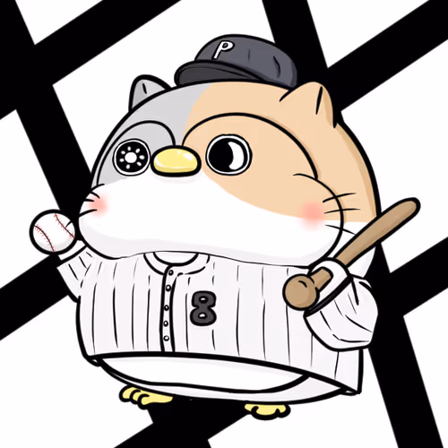 Item #34268643557793792918219847323882501487976884347208039321634746237143838883841 Media