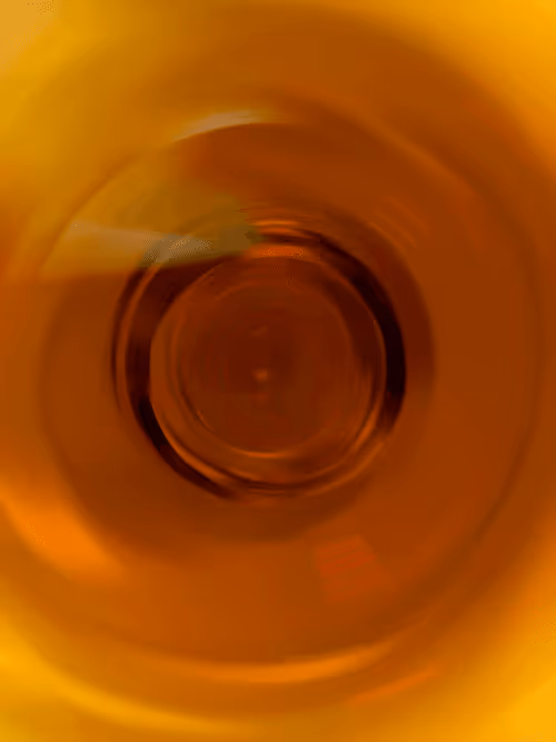 Item #34814088845477629227704468099299342434369579888194691644291829571865047728129 Media