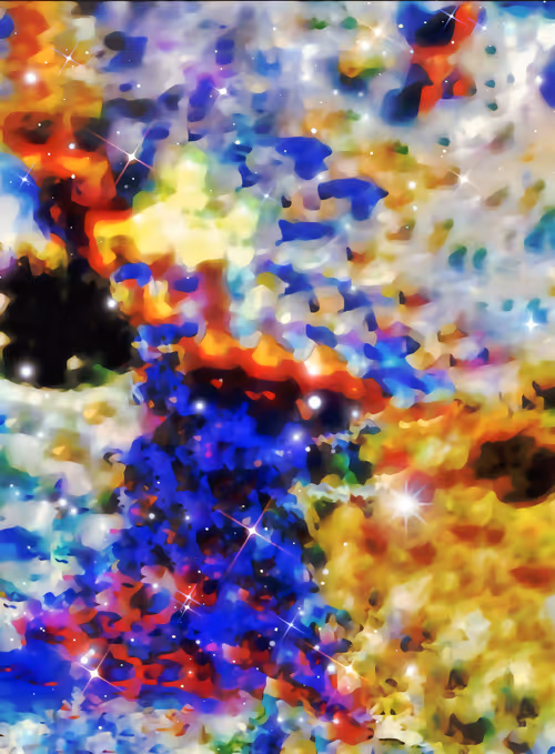 Item #87120420126680665830831686929212009268665026271828975172062467746503923340168 Media