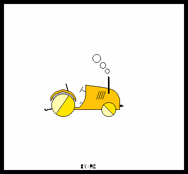 Item #27840309434136422845283063323463390942444019818074838751712702016629780774913 Media