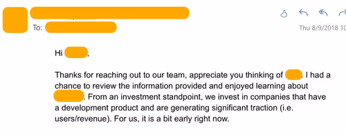 Item #79334719355785387336172033504764197096184219686979610290293233686150664683521 Media