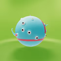 37336699825898576614571572704953428985203655961114635110734910969789689102337