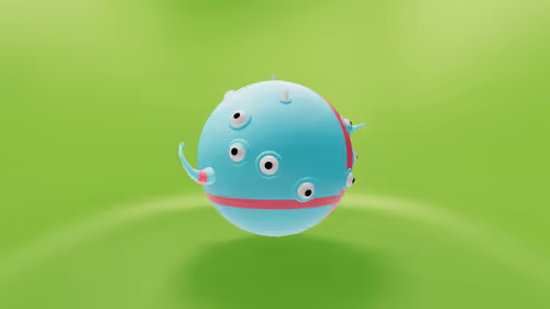 Item #37336699825898576614571572704953428985203655961114635110734910969789689102337 Media