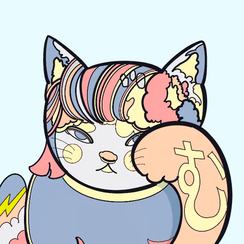 Item #37187174291557423697028992446616377597716176935023969835840653780053246607361 Media