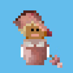 97273155613811922598899130879673309471278105957294224275623240415582976212993