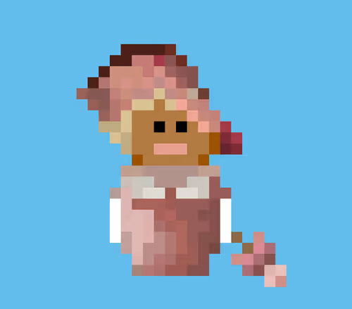 Item #97273155613811922598899130879673309471278105957294224275623240415582976212993 Media