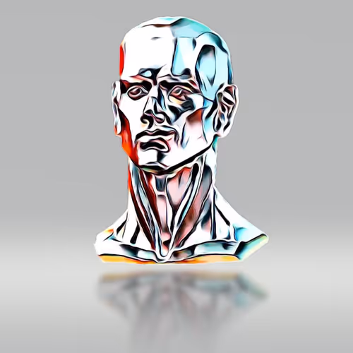 3dscryptures