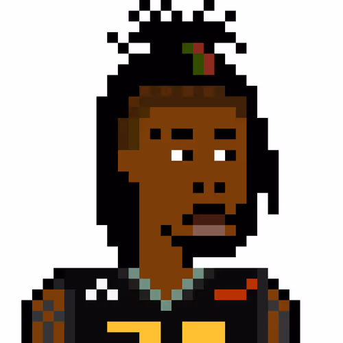 Item #82852635156911444623652078090136327906417794477434780926670731392109084934154 Media