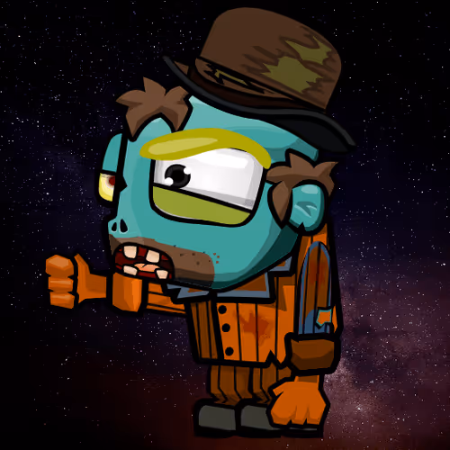 Item #105450035478204007916737311885505058756406056145192275146909818341273628573697 Media