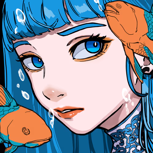 Item #6809306188428173666073685742513789835067604049849918034403299511008673923073 Media