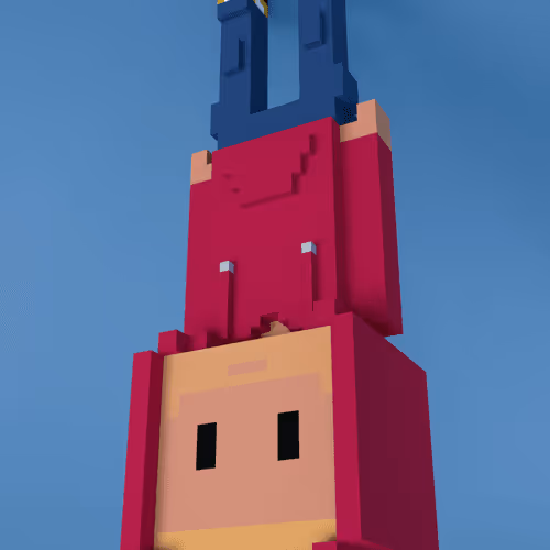 59840799903914541949810634960946381550262514029105127175980732680621709590529