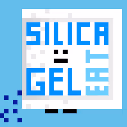 97273155613811922598899130879673309471278105957294224275623240206675766935553