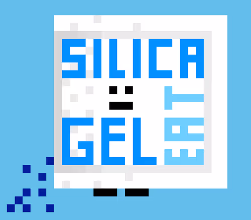 Item #97273155613811922598899130879673309471278105957294224275623240206675766935553 Media
