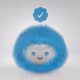 109825646011554586237456689161050240315522758177609203414712526390451320651777