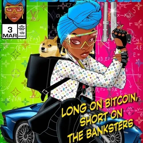 27338734822081423402480608095885198417758868506159634711418379053318201671683