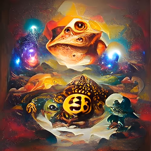 Item #25347580006817161027978897481858320084844778099600487701443177084881532354571 Media