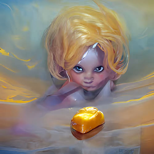 Item #17499605860034772696123620233429264713275203597442827011684495979556028547073 Media