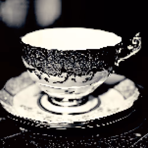 Item #52026421495237307124508671678768982950120800692193749930383155857172778188801 Media