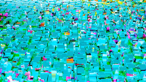 Item #68792302171141627053506560735793016319333644447922352602031542774303857573889 Media