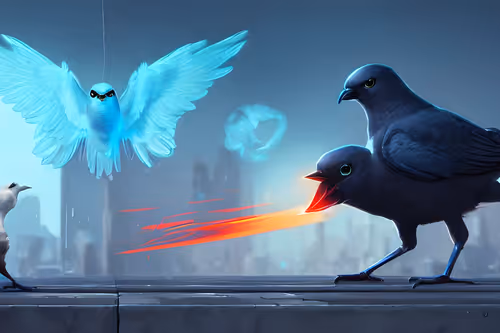 Item #66854532081804055969478672061528488382539568241317842572859772257019120058468 Media