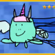 87802299827717643435019745501307923713110500544987977581759061071147359535105
