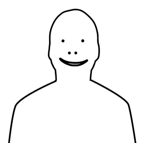 91380096176004165655433004509470920718685429369366837435582240893225853255681